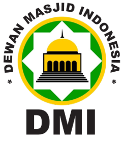 DMI