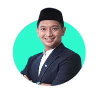 M. Arief Rosyid Hasan