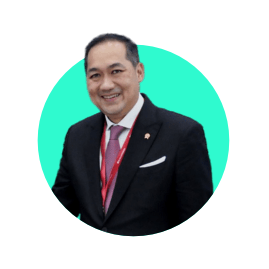 Muhammad Lutfi