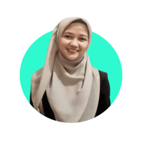 Raudhotul Azizah