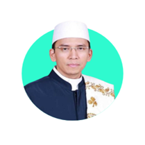 TGB. M. Zainul Majdi