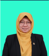 Anis Byarwati DPRD (2019 – 2024)