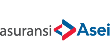 asei