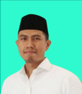 Bahtra Banong DPR RI (2022 – 2024)