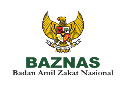 baznas