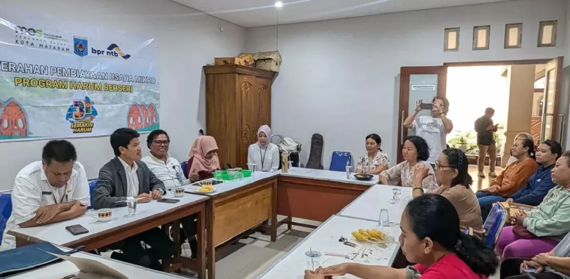 berita 1