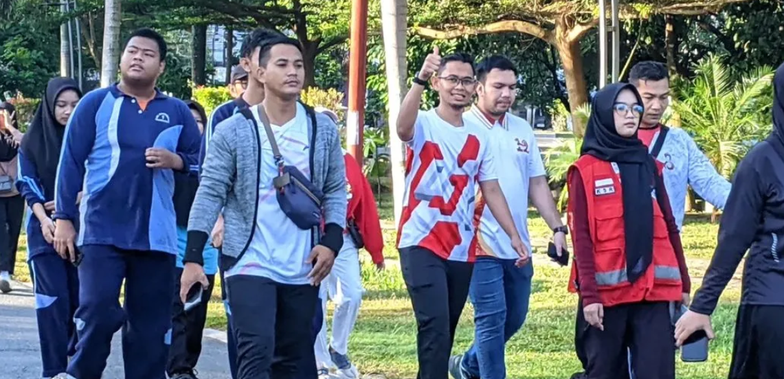 berita 2