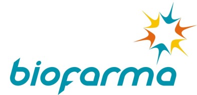 biofarma
