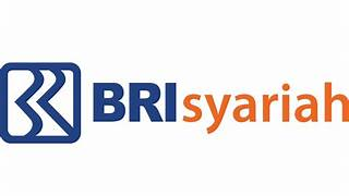 bri syariah
