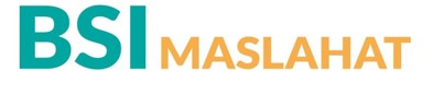 bsi maslahat