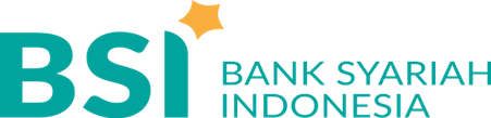 bsi