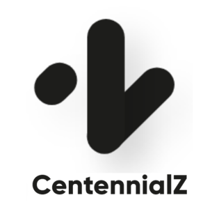 centennialz