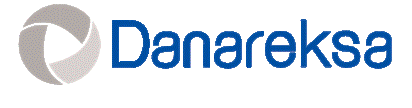 danareksa