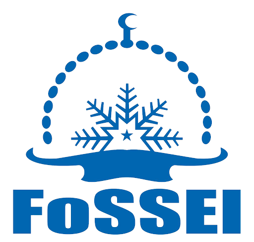 fossei