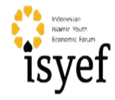 isyef