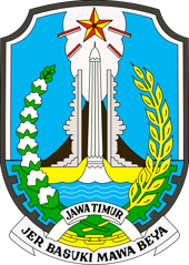 jatim