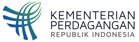 kemendagri