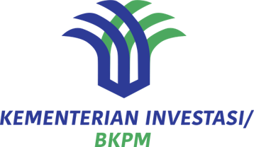 kemenves bkpm