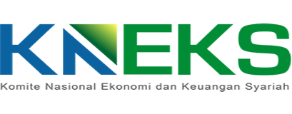 kneks