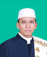 M. Zainul Majdi Gubernur Nusa Tenggara Barat (2008 – 2018)