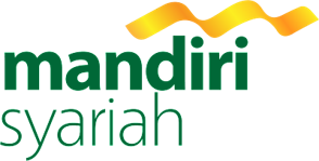 mandiri