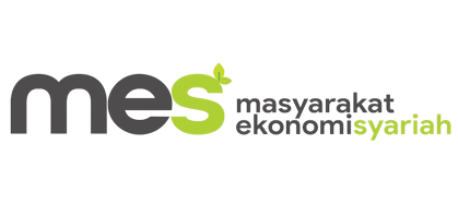 mes