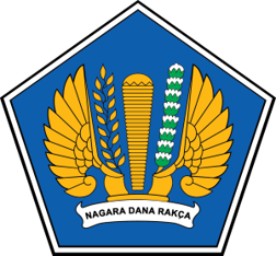 nagaradana