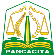 pancacita