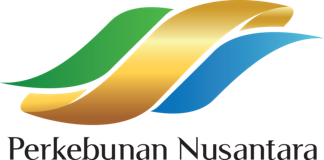 perkebunan