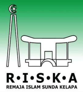 riska