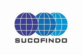sucofindo