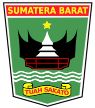 sumbar