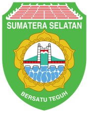 sumsel