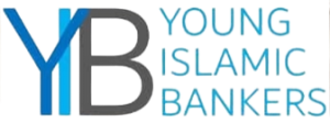 yib