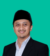 Yusuf Mansur Ketua Pembina Yayasan Darul Quran Nusantara (2003 – Sekarang)