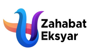 zahabat